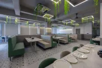 Hotel Shivam Hotels in Madhavpur