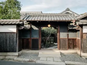 Yoruya
