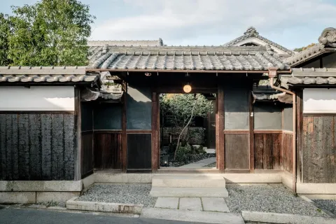 Yoruya