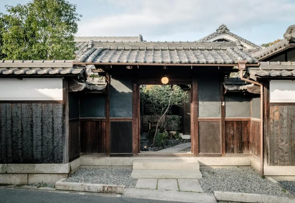 Yoruya(撚る屋 YORUYA) Kurashiki - 2026 Discount, Reviews | Trip.com