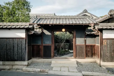 Yoruya