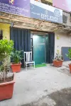 Zest Stays 1054-Andheri West