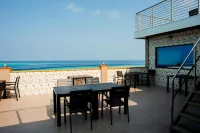 AIMI Beach Các khách sạn ở Dhigu