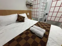 Florens Inn Hotels in Kecamatan Jetis
