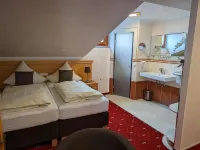 Gasthof Ulrich Meyer Hotels in Landshut