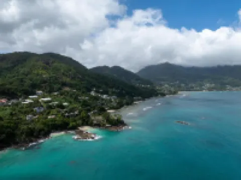 Sorento Holiday Apartments