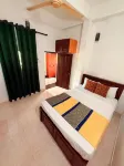 Home Living Unit Hotel in zona Vista Institute