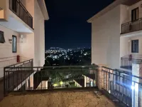 Kigali City Stay