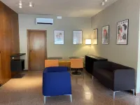 Hotel La Magione