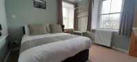 The Anchorage Hotels in Burray