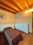 Locanda Munerato Hotels in Campodarsego