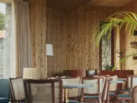 Pico Vineyards - by Unlock Hotels Hotels in Pico Island