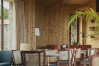 Pico Vineyards - by Unlock Hotels