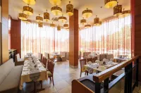 Varanda Do Mar Hotels in Panaji