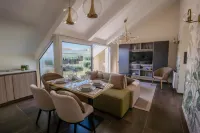 Margherita Apartments -  Apartamentos vacacionales