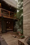 Punta Tamarindo - Wifi
