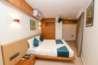 Hotel Emora Tree