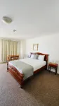 Marulan Motor Inn - 3-Star