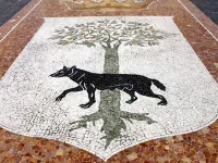 Piazza Argento Hotels near Lecce Train Station