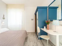 Amadei Hotel Promenade Hotels in Pesaro