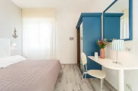 Amadei Hotel Promenade