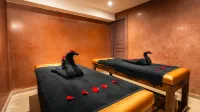 Riad Sultan Suleiman & Spa - Spa