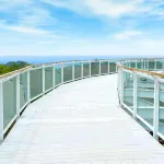 Stone Valley Resort & Beach