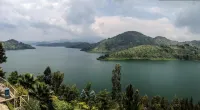 Pili Pili Boutique Hotel