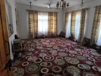 Zikra HomeStay