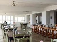Axiothea Hotel Hotels in Paphos