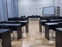 Tulip Inn Bauru Hoteles en Bauru