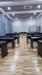 Tulip Inn Bauru