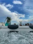 Casa Bianca & Spa - Pool