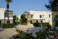 Messapia Hotel & Resort