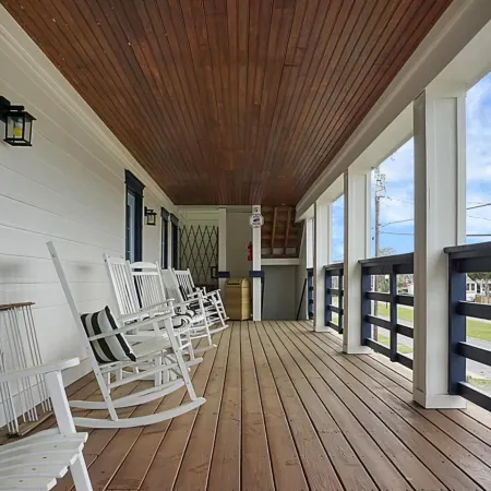 Carolina Beach Inn