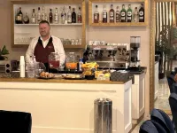 Hotel la Pace Hotels in Pontedera
