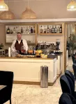 Hotel la Pace Pontedera