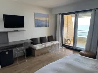 Carlina Lodge - Condos