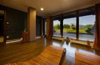 Apartmany Sileas - Apartments