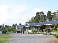 Laydee Resort Hôtels à : Amphoe Pathio