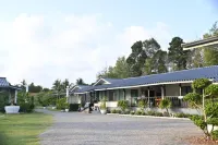 Laydee Resort