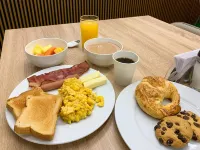 Hotel Provenza Garden Hotels in 