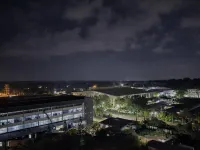 Colombo International Airport Hotel Hotels in Katunayaka
