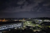 Colombo International Airport Hotel