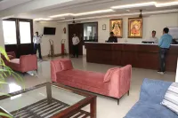 Dwarka Kunj