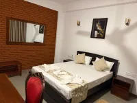 Solar Airport Hotel