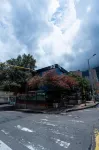 5Q HOUSE Zona G - Apartments