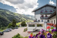Hotel Sonnschupfer