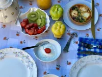 La Petite Maison Abigail, Peaceful home in Avignon Hotels in Avignon