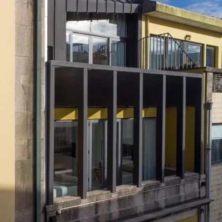 I Loft Porto